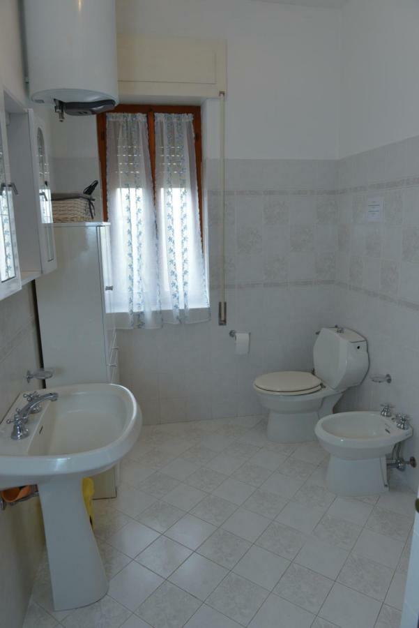Nato Contadino Vila Capalbio Exterior foto
